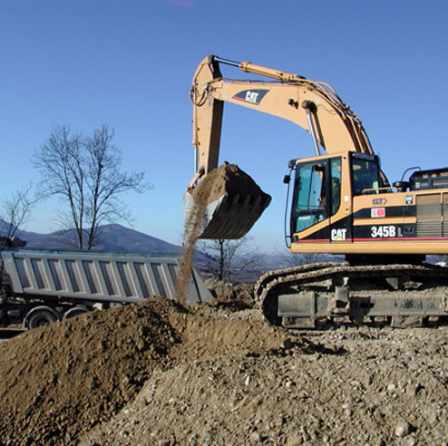 Recupero-accise-gasolio-mezzi-da-cantiere-ancona